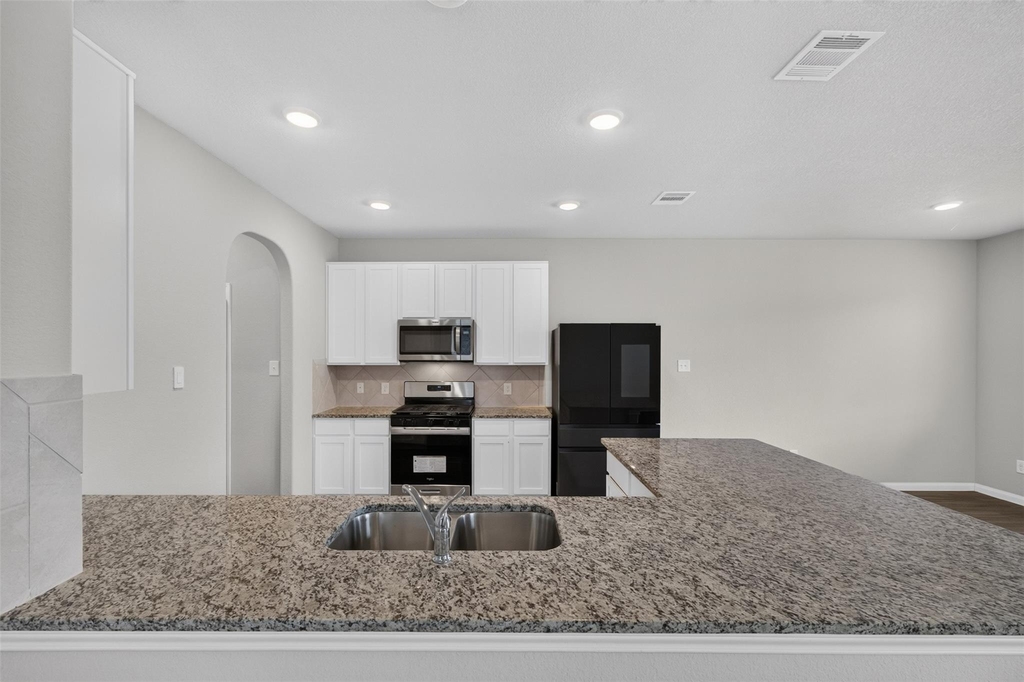 2404 Shellcracker Drive - Photo 5