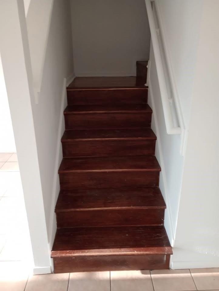 4823 Ridge Harbor Drive - Photo 17