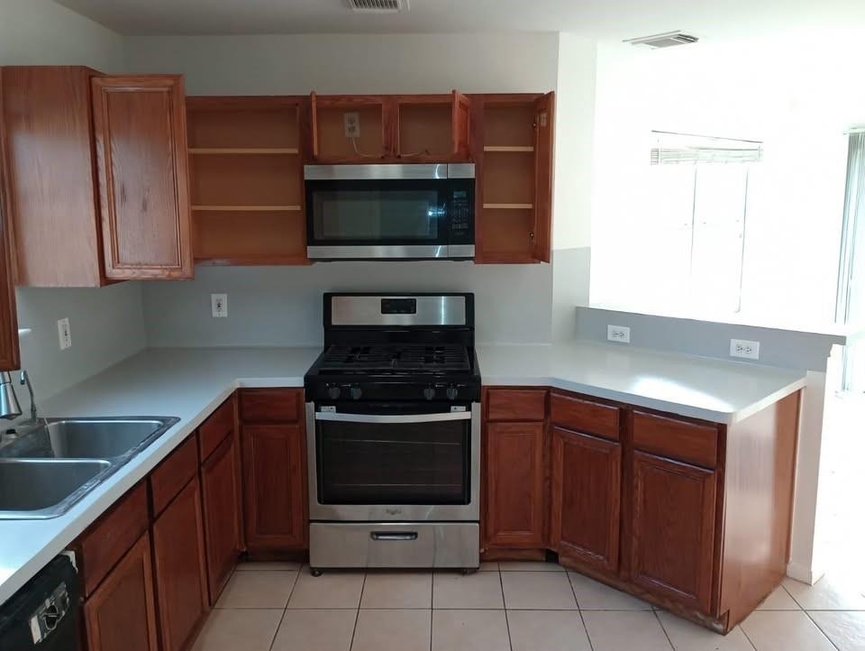 4823 Ridge Harbor Drive - Photo 11