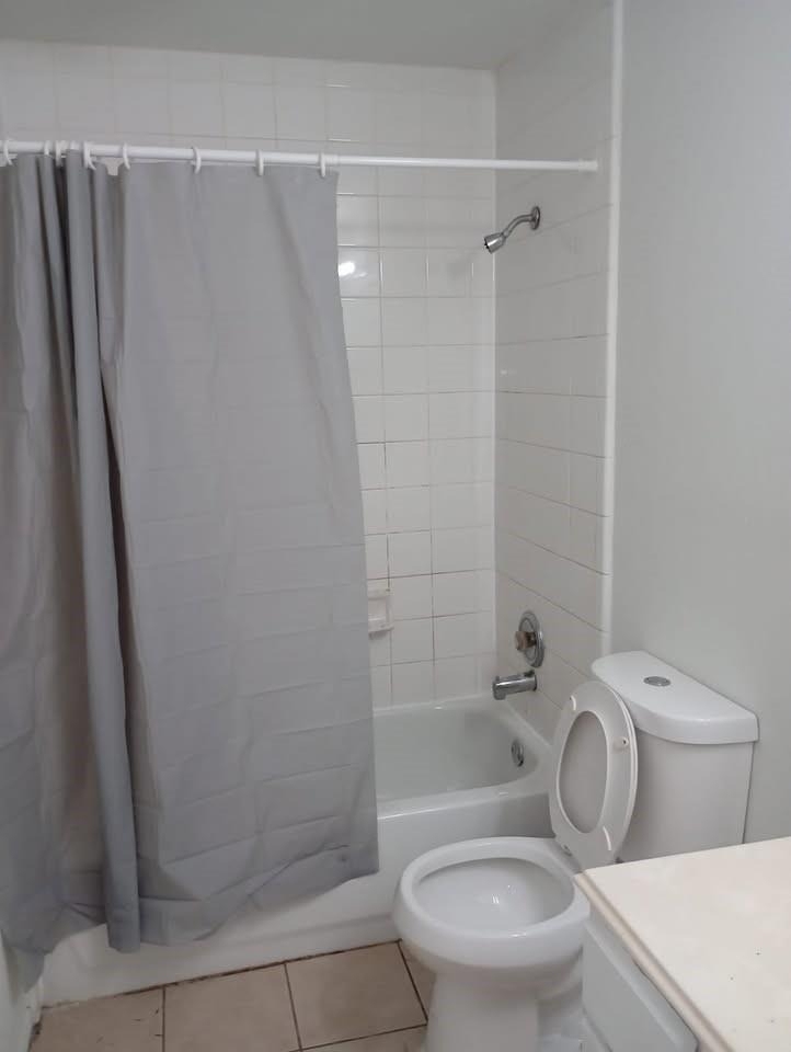 4823 Ridge Harbor Drive - Photo 19