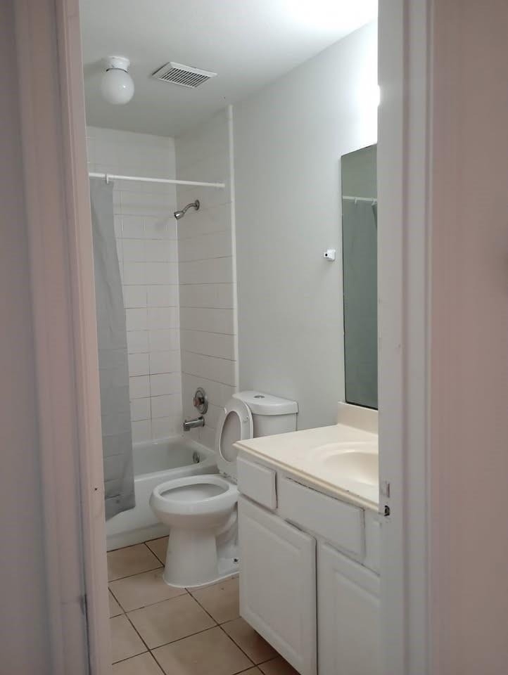 4823 Ridge Harbor Drive - Photo 15