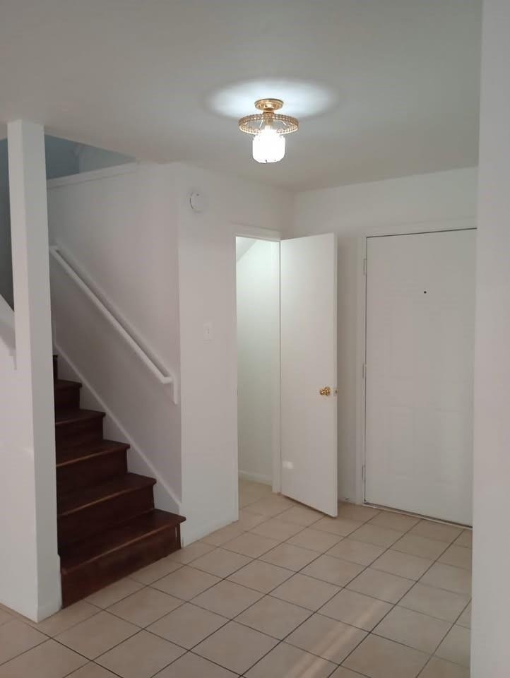 4823 Ridge Harbor Drive - Photo 12