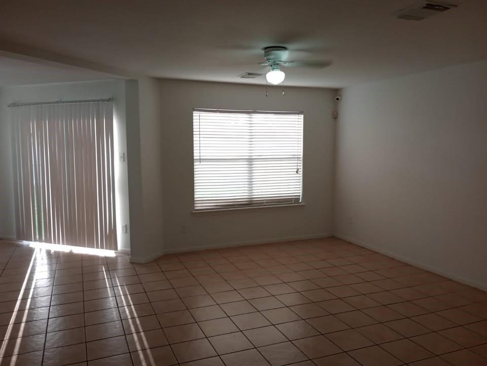 4823 Ridge Harbor Drive - Photo 13