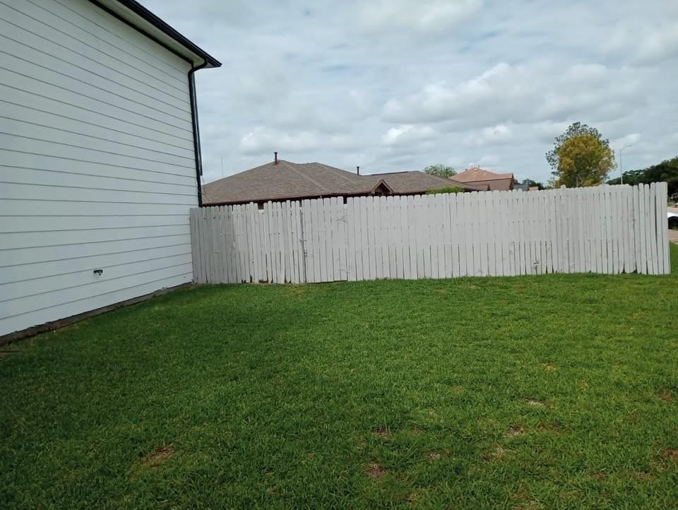 4823 Ridge Harbor Drive - Photo 5