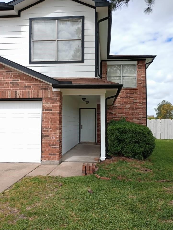 4823 Ridge Harbor Drive - Photo 3