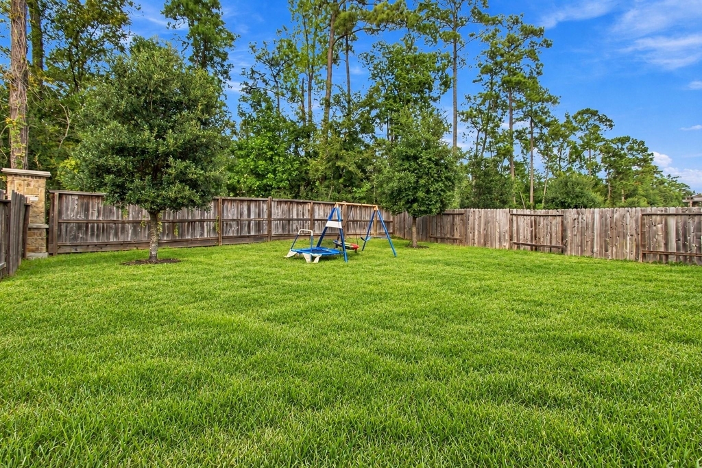 11738 Bari Reef Lane - Photo 1