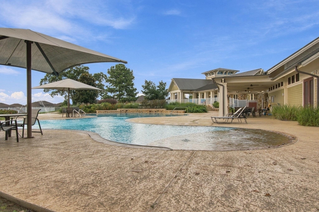 11738 Bari Reef Lane - Photo 22