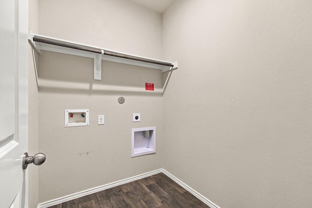 11738 Bari Reef Lane - Photo 21