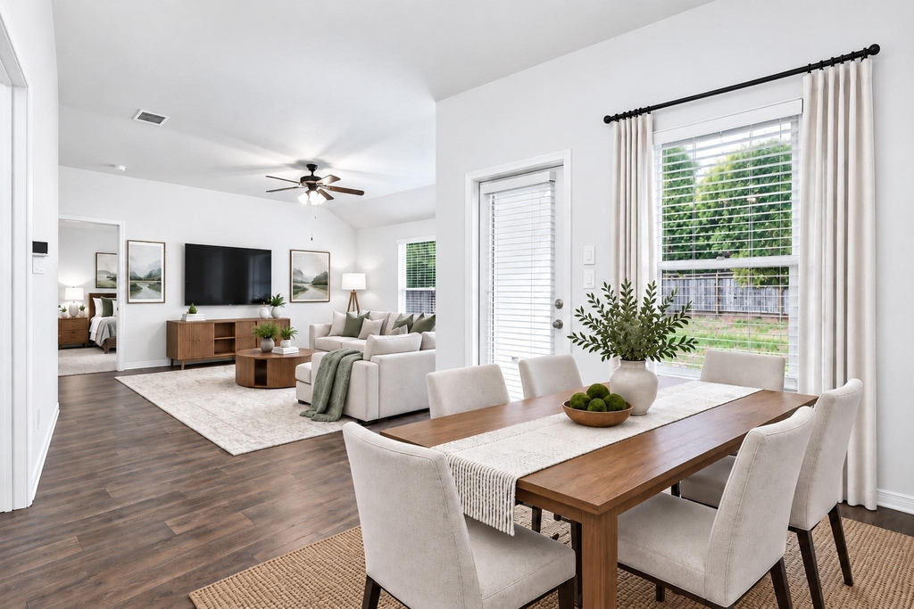 11738 Bari Reef Lane - Photo 4
