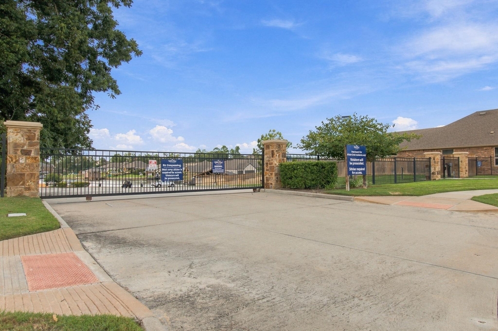 11738 Bari Reef Lane - Photo 26