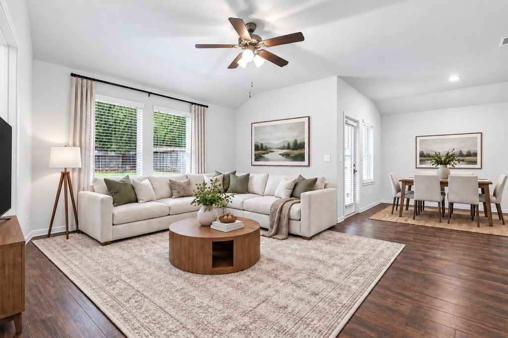 11738 Bari Reef Lane - Photo 3