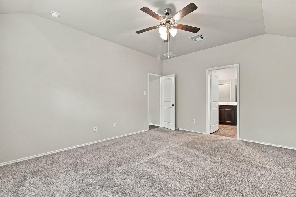 11738 Bari Reef Lane - Photo 13