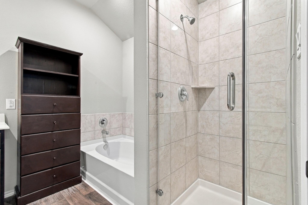 11738 Bari Reef Lane - Photo 16