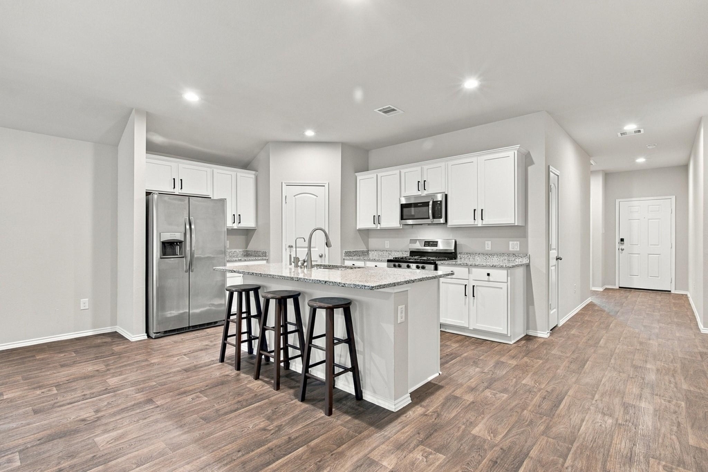 11738 Bari Reef Lane - Photo 7