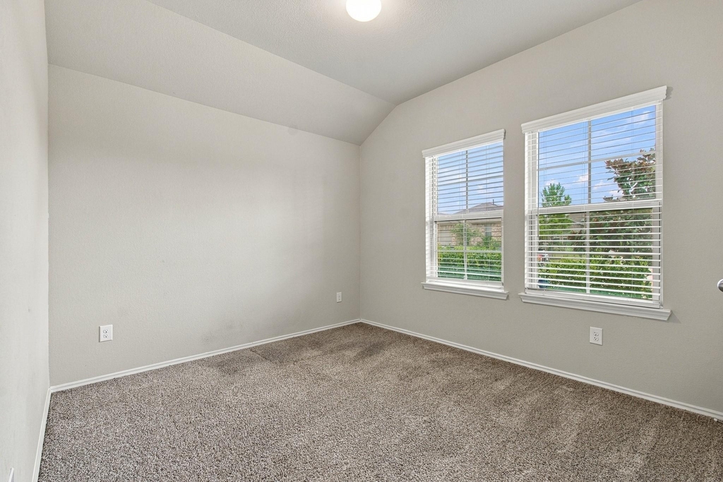 11738 Bari Reef Lane - Photo 17