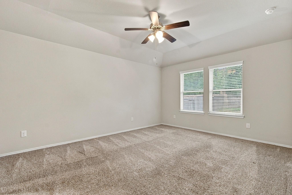 11738 Bari Reef Lane - Photo 14