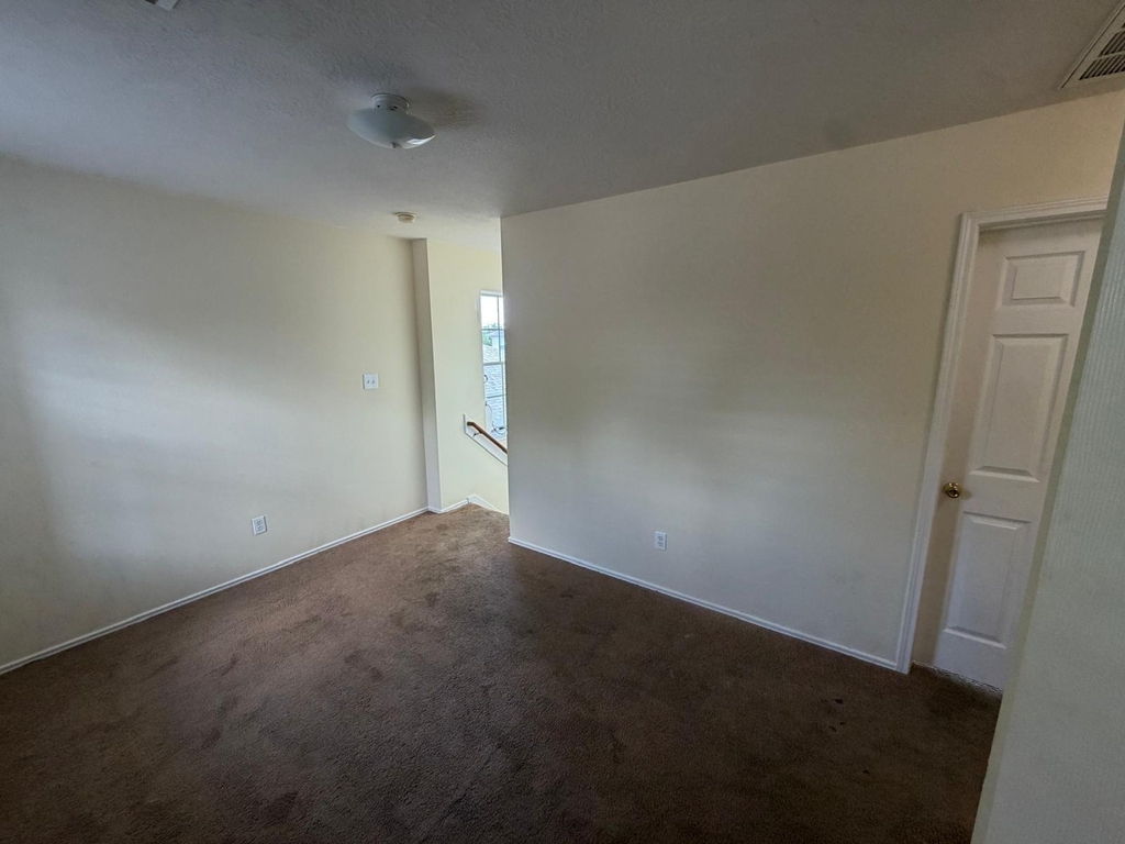 5722 W Harrow Drive - Photo 13