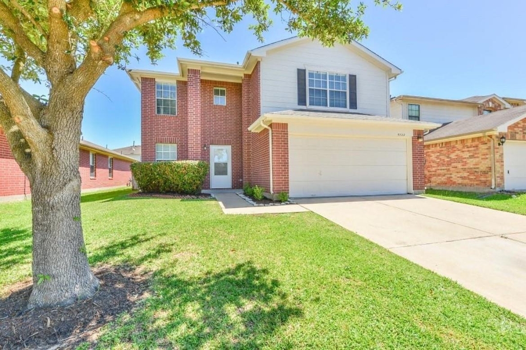 5722 W Harrow Drive - Photo 5