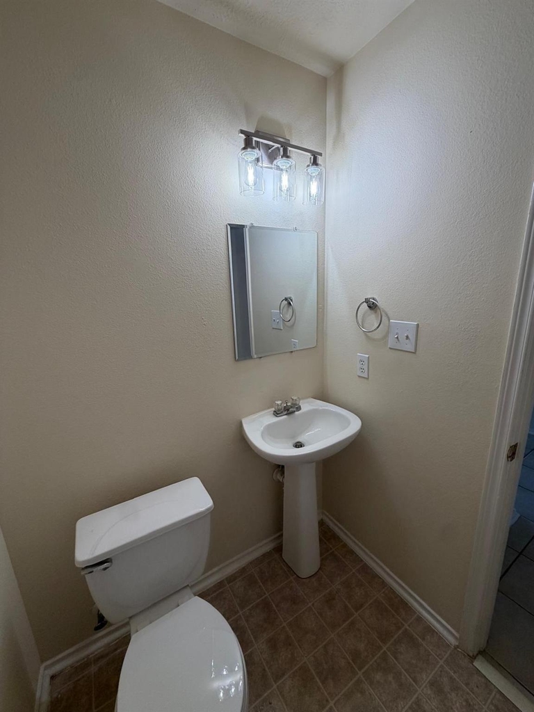 5722 W Harrow Drive - Photo 14