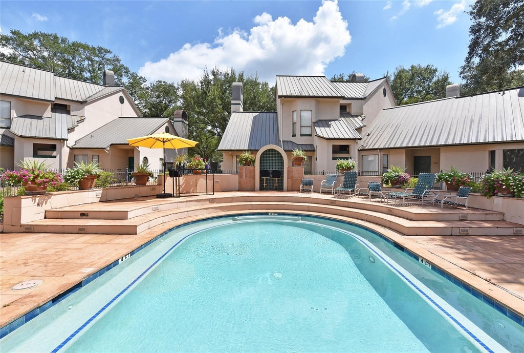 4144 Greystone Way - Photo 27