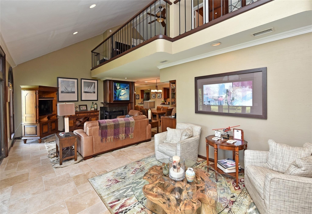 4144 Greystone Way - Photo 12
