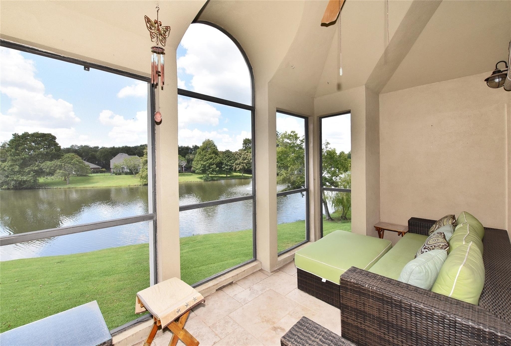 4144 Greystone Way - Photo 15