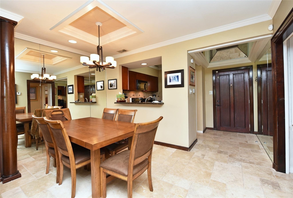 4144 Greystone Way - Photo 7