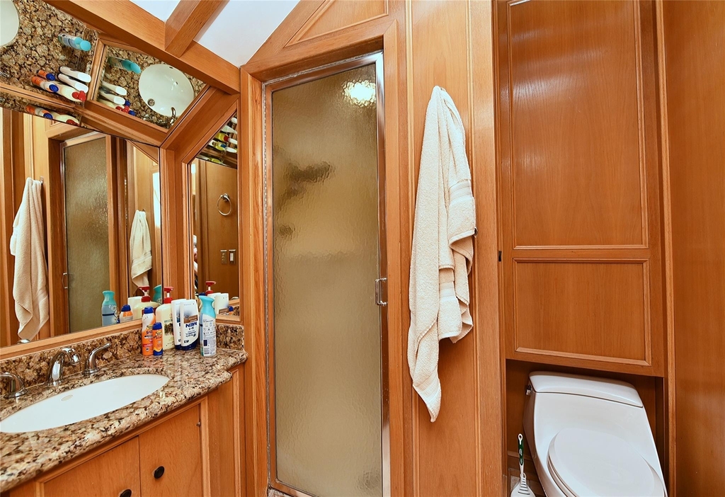 4144 Greystone Way - Photo 25