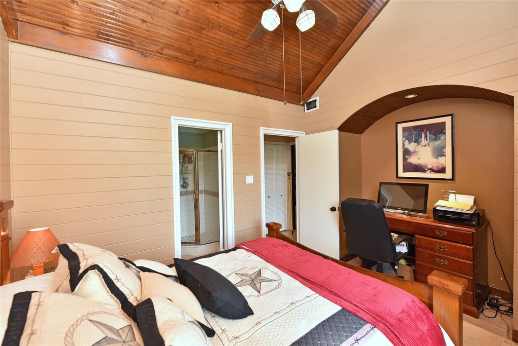 4144 Greystone Way - Photo 19