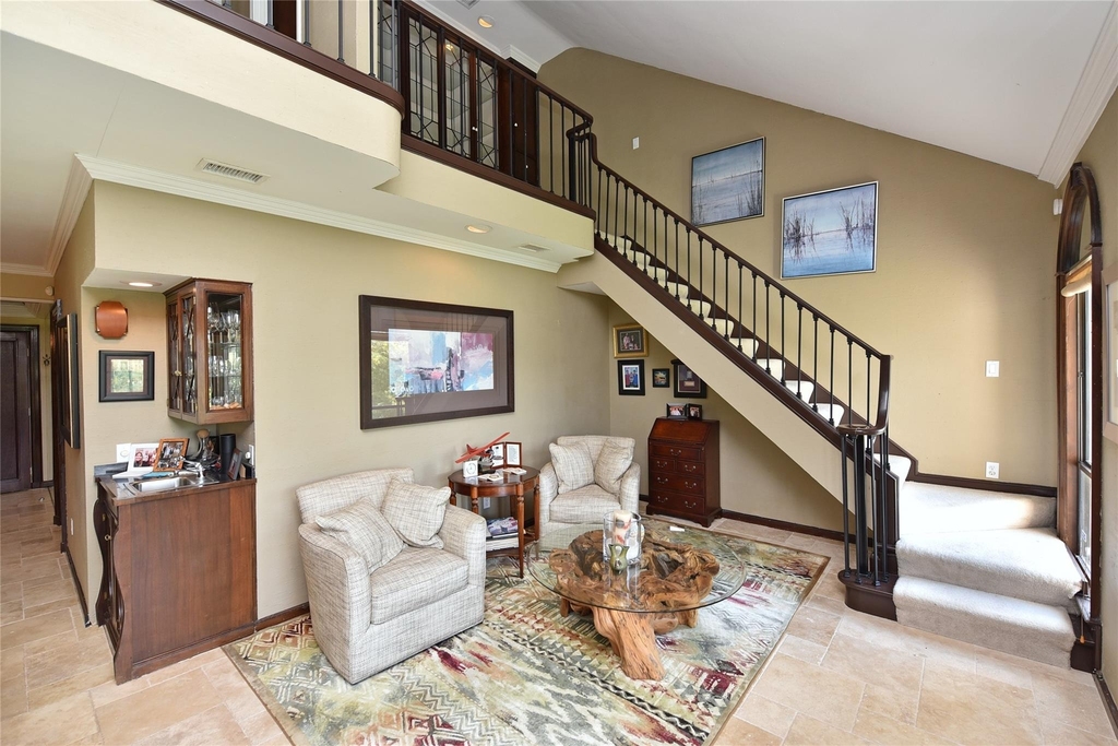 4144 Greystone Way - Photo 11