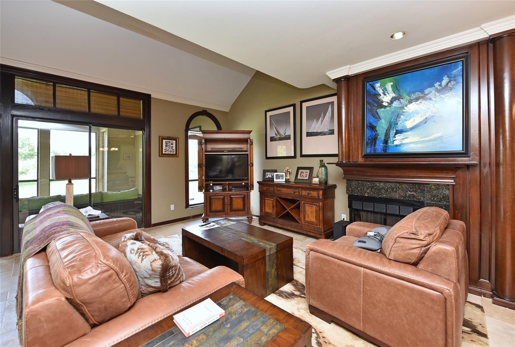 4144 Greystone Way - Photo 8