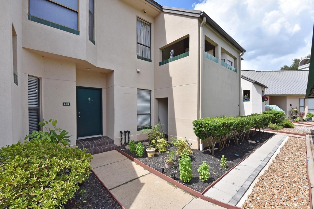 4144 Greystone Way - Photo 2