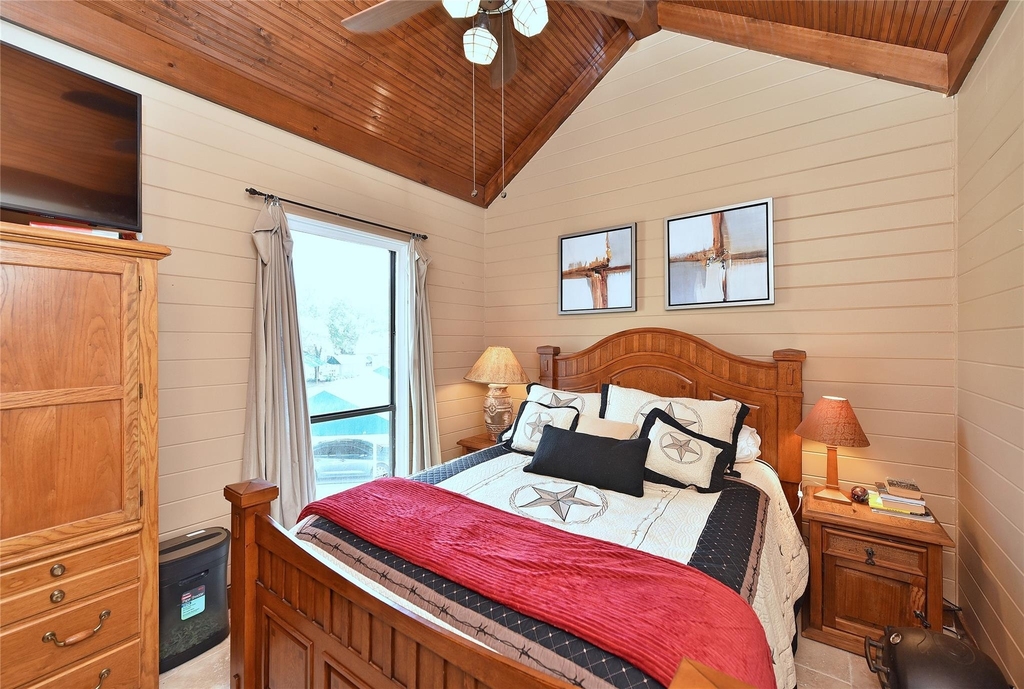 4144 Greystone Way - Photo 18