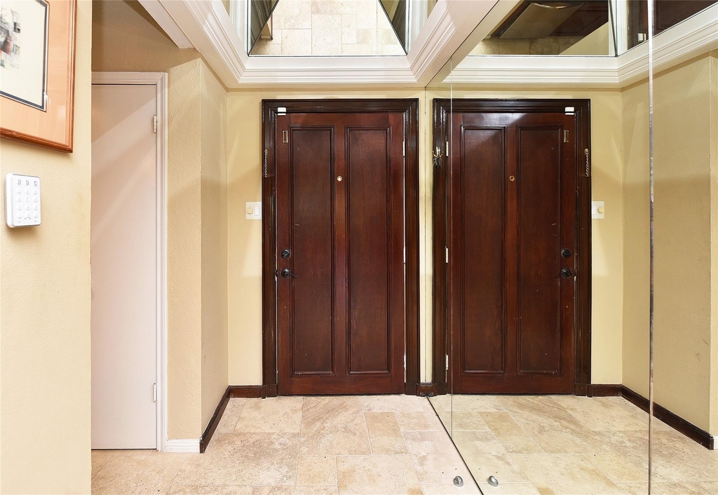 4144 Greystone Way - Photo 5