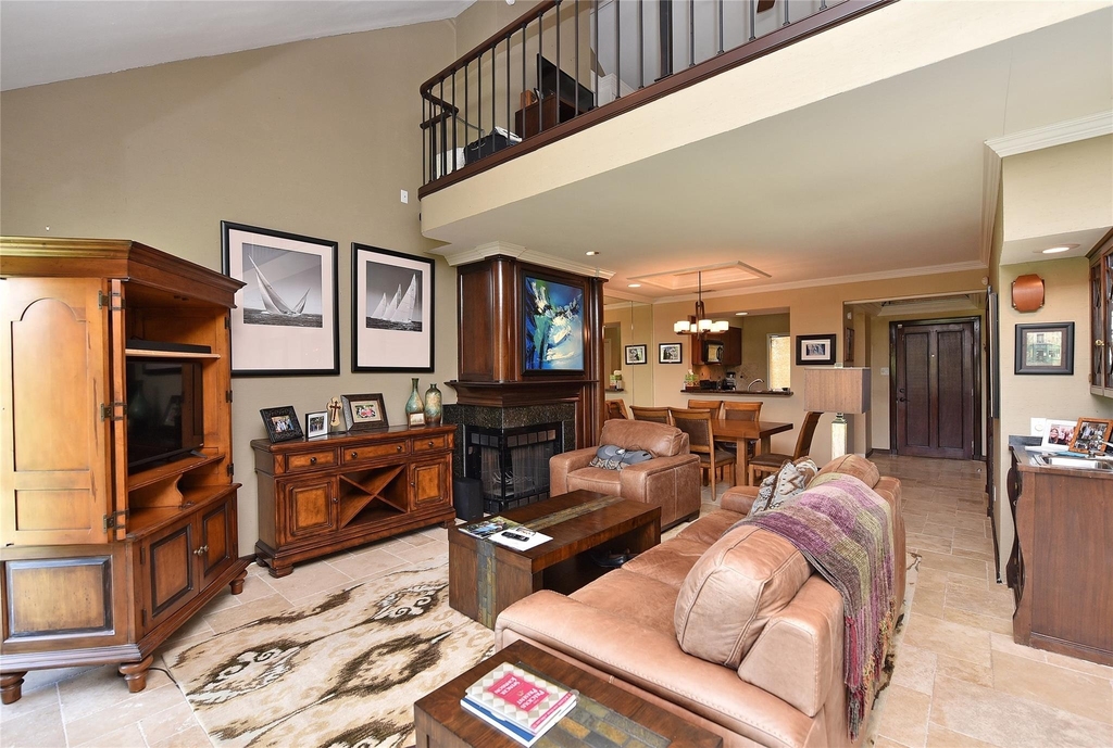 4144 Greystone Way - Photo 9