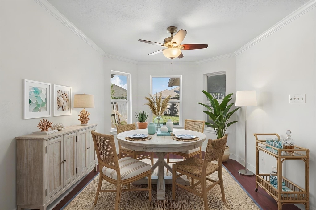 11 Clara Barton Lane - Photo 3