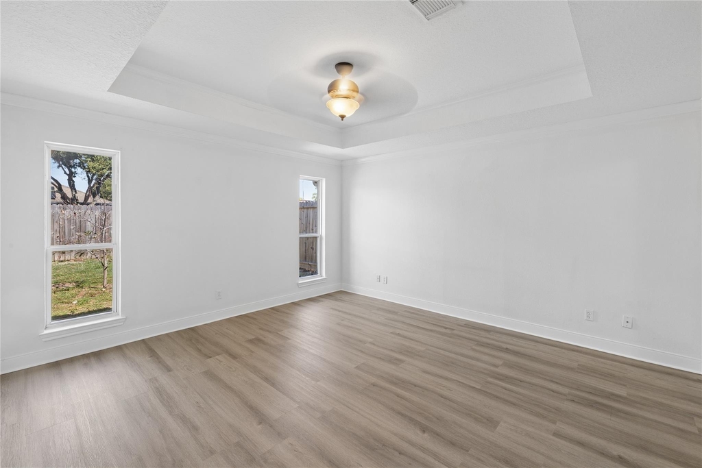 11 Clara Barton Lane - Photo 8