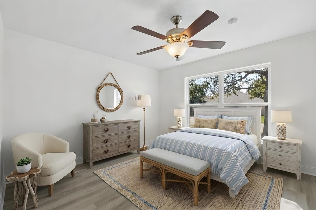 11 Clara Barton Lane - Photo 11