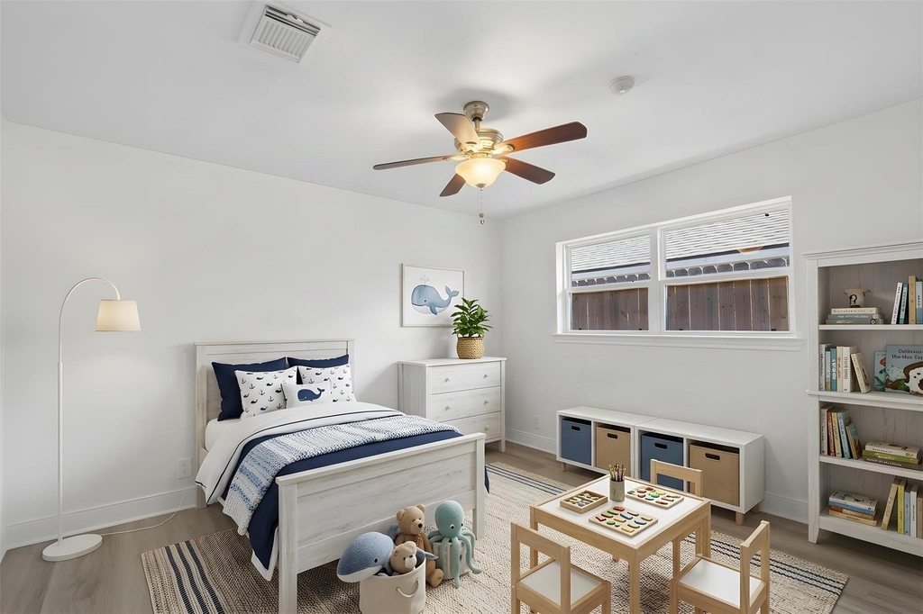 11 Clara Barton Lane - Photo 14