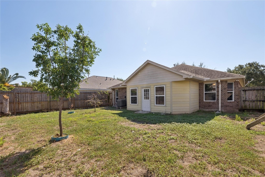 11 Clara Barton Lane - Photo 16