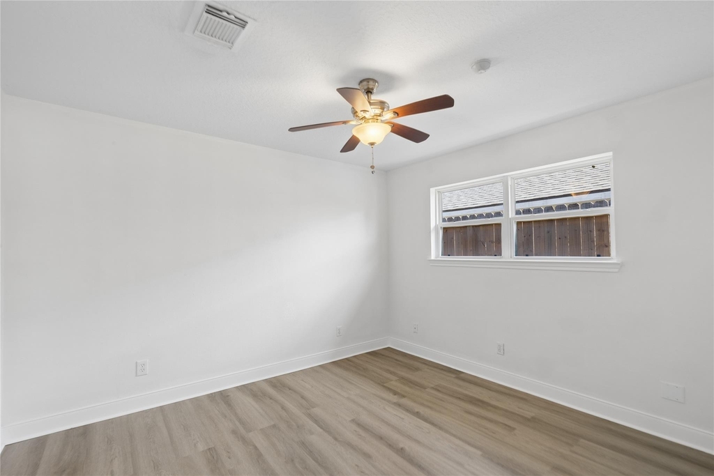 11 Clara Barton Lane - Photo 15