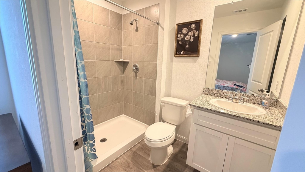 16799 N Marie Village Drive - Photo 8