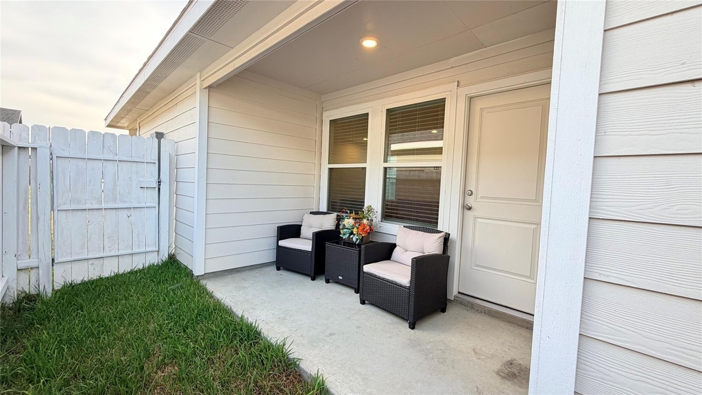 16799 N Marie Village Drive - Photo 13