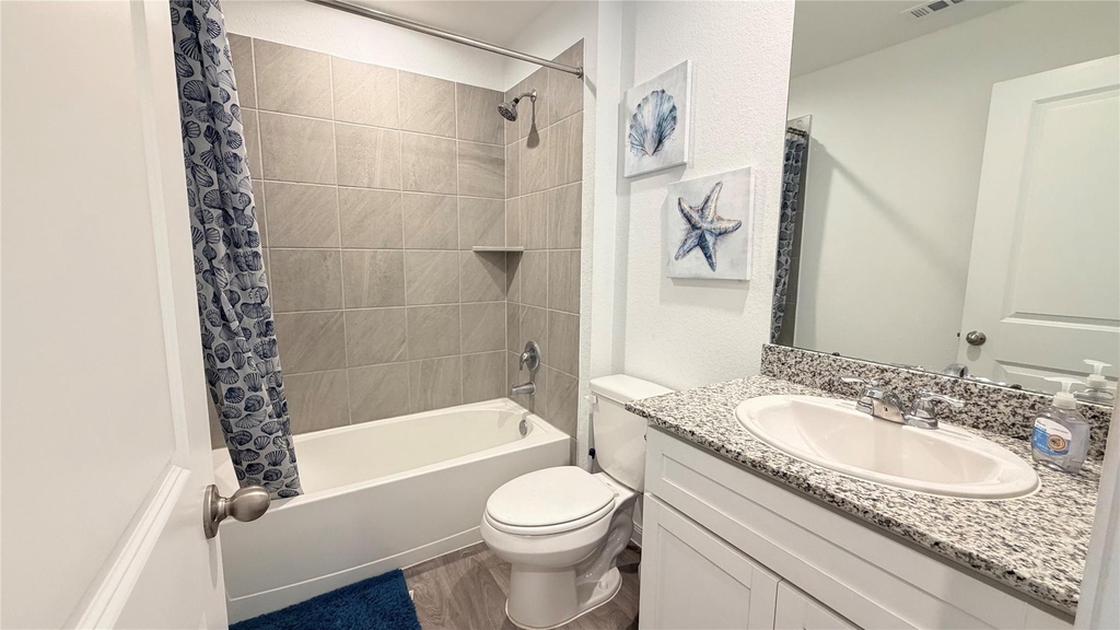 16799 N Marie Village Drive - Photo 12