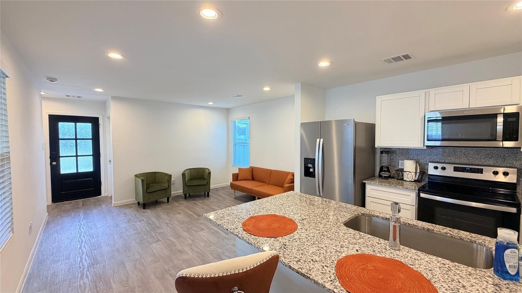 16799 N Marie Village Drive - Photo 1