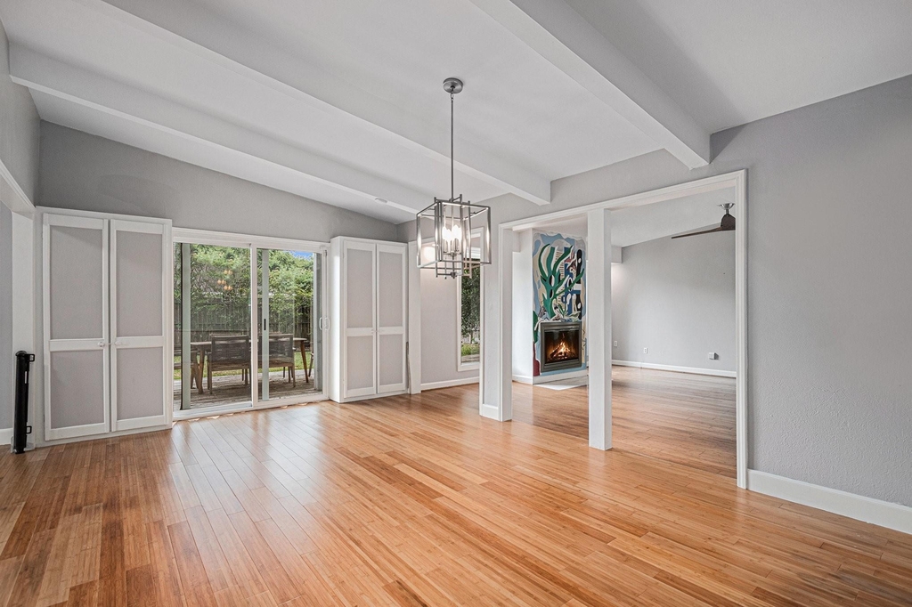 5539 Indigo Street - Photo 11