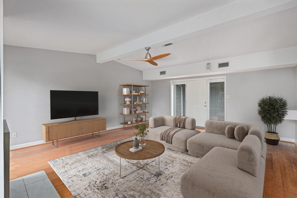 5539 Indigo Street - Photo 6