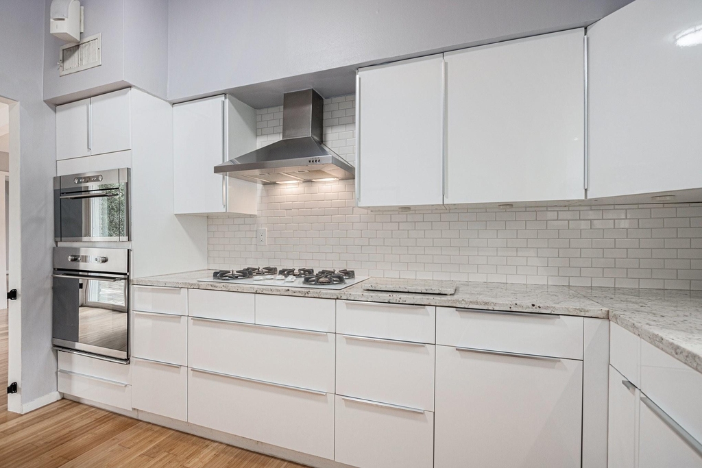 5539 Indigo Street - Photo 13