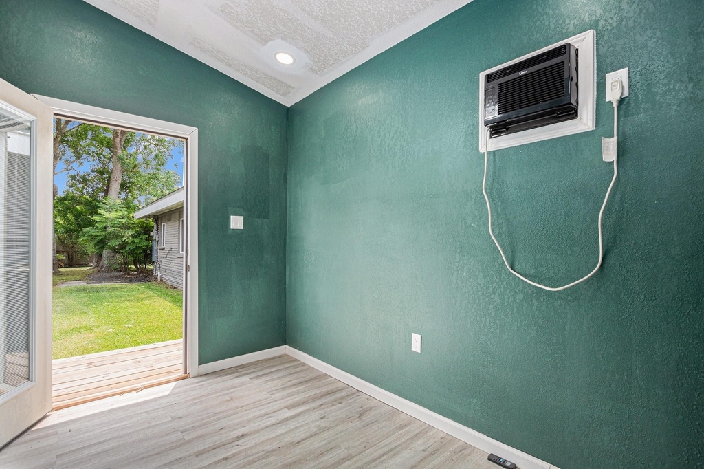 5539 Indigo Street - Photo 34