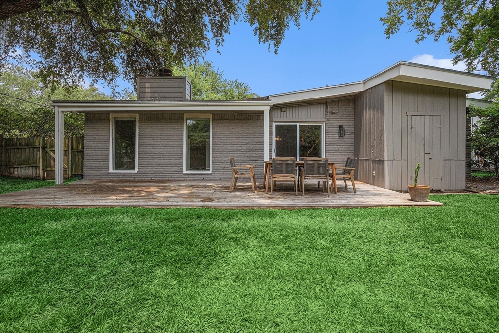 5539 Indigo Street - Photo 29
